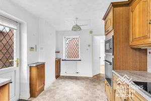 Photo 22- click for photo gallery